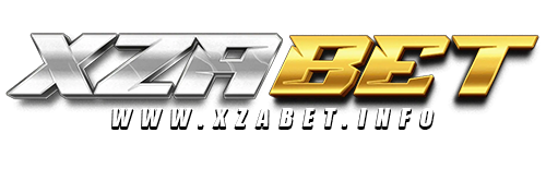 xzabet