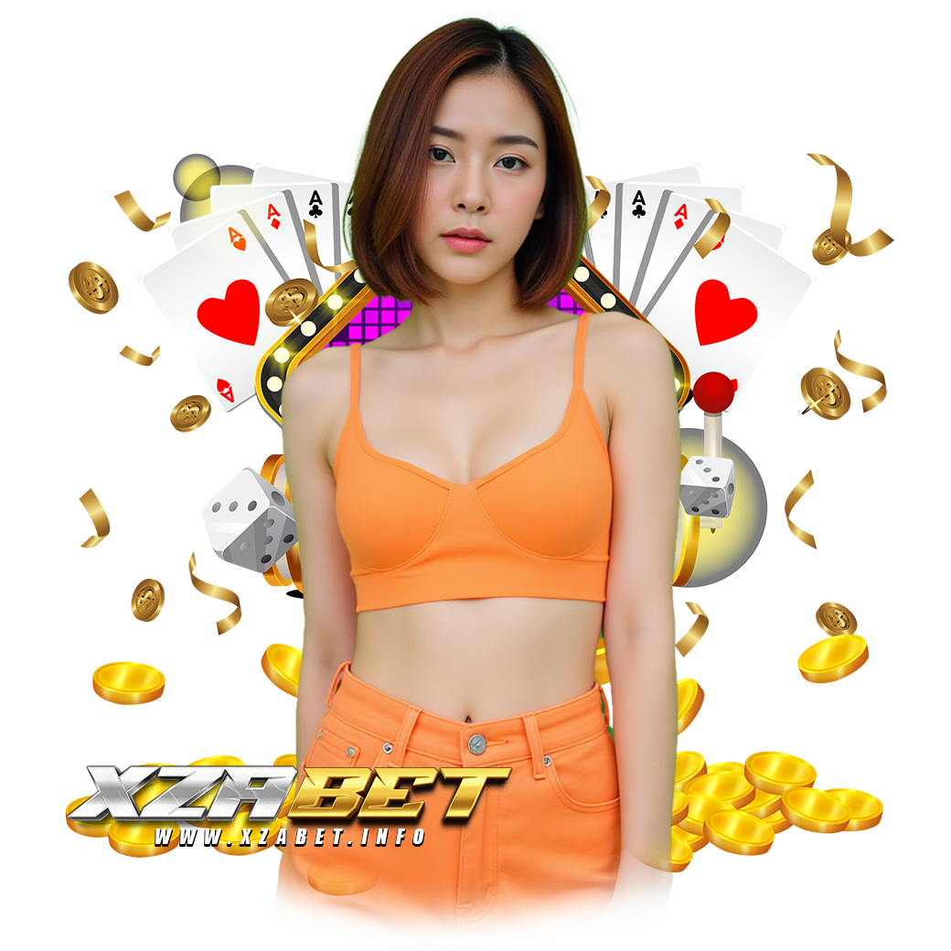 xzabet ทางเข้า 
