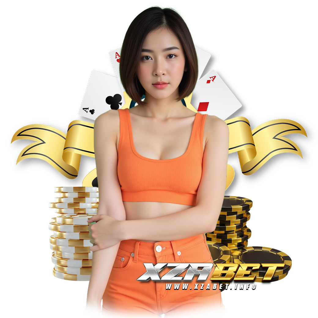 xzabet สมัคร 