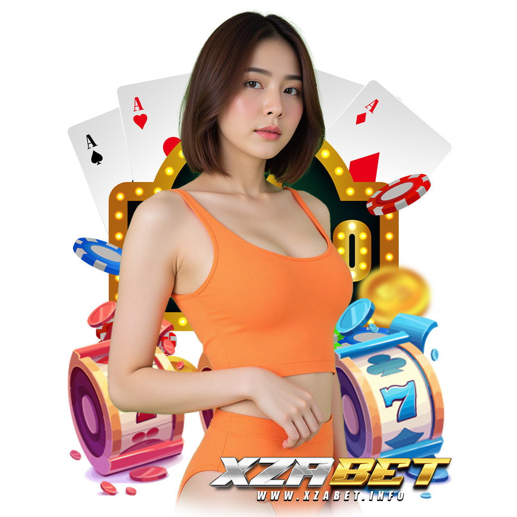 xzabet slot 