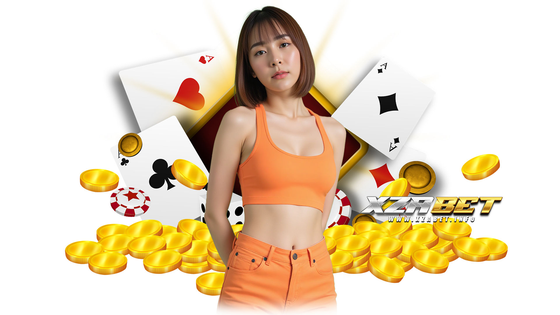 xzabet